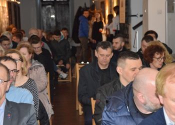 Pamiętamy o Żołnierzach Wyklętych