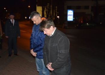 Pamiętamy o Żołnierzach Wyklętych