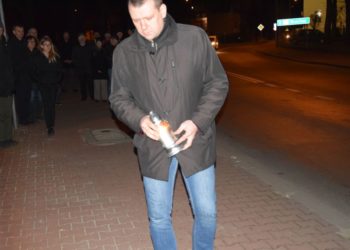 Pamiętamy o Żołnierzach Wyklętych