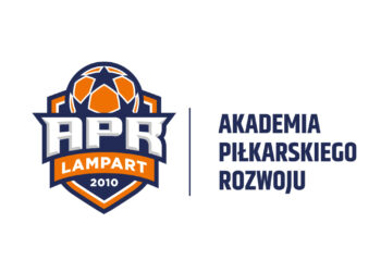 APR zmienia nazwę na Akademia Piłkarskiego Rozwoju Lampart