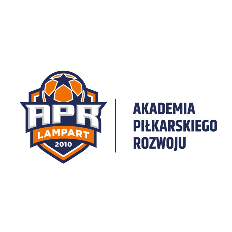 APR zmienia nazwę na Akademia Piłkarskiego Rozwoju Lampart