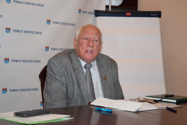 Włodarze wyrazili sprzeciw!