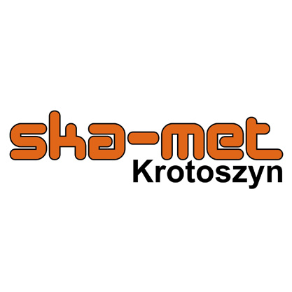 Ska-met Krotoszyn