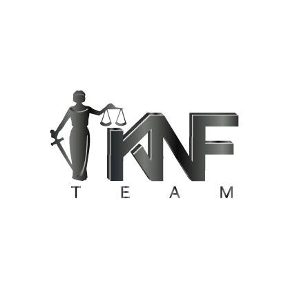 KNF Team Pomoc Prawna Edukacja