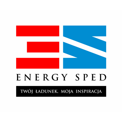 Energy Sped