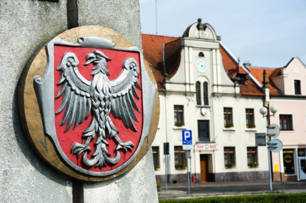 Kolejne ważne decyzje w Koźminie