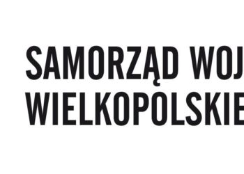 Sukces wielkopolskich Centrów Wsparcia Rzemiosła, Kształcenia Dualnego i Zawodowego