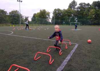 APR wróciła do gry i zaprasza na #bezpiecznytrening! APR wróciła do gry i zaprasza na #bezpiecznytrening!