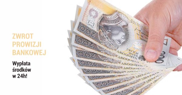 Wziąłeś kredyt konsolidacyjny?