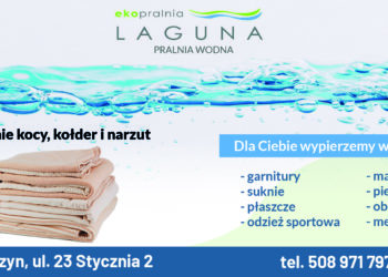 Wiosna – czas czyszczenia zimowych akcesoriów