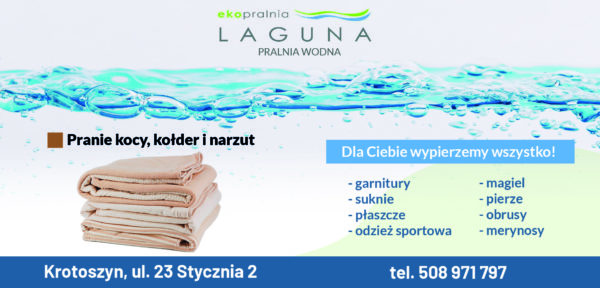 Wiosna – czas czyszczenia zimowych akcesoriów