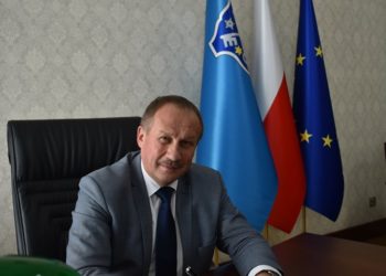 Dofinansowanie na utylizację odpadów rolniczych