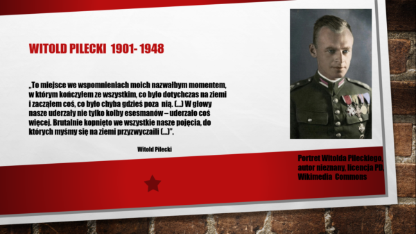 Multimedialny konkurs