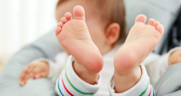 Buty, buciki… Każdy z nas je nosi, ale czy prawidłowe? Buty, buciki… Każdy z nas je nosi, ale czy prawidłowe?
