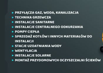 Kiedy praca staje się pasją…