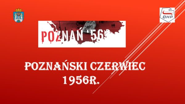 Kolejny konkurs multimedialny