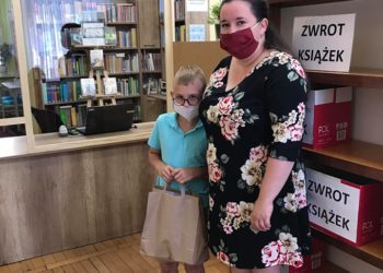 Laureaci zostali nagrodzeni