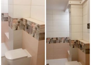 Z pokolenia na pokolenie