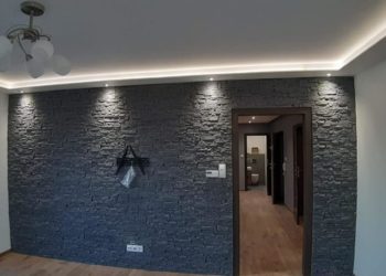 Z pokolenia na pokolenie