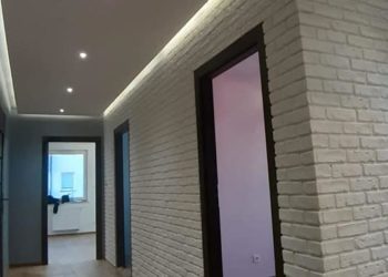 Z pokolenia na pokolenie