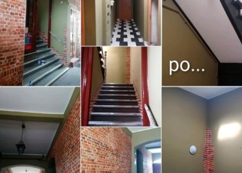 Z pokolenia na pokolenie