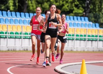 Weź udział w Wirtualnej 1MILI! Weź udział w Wirtualnej 1MILI!