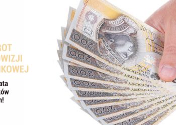 Korzystałeś z kredytów w latach 2012-2019?