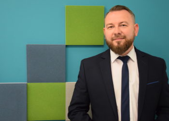 Jesteś na rynku? Wpadnij do banku!