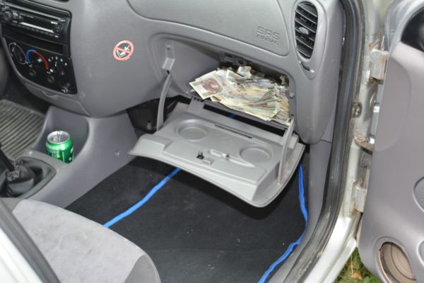 Historia jak z filmu