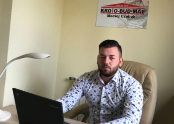 Z pokolenia na pokolenie