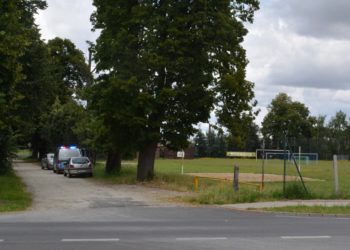 Historia jak z filmu