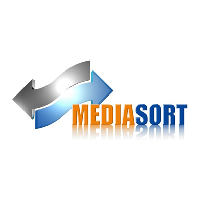 MediaSort