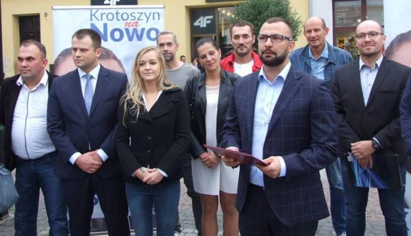 Jaka przyszłość rysuje się przed stowarzyszeniem?
