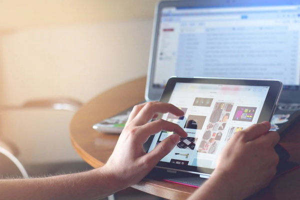 Pozycjonuj sklep internetowy, a zwyciężysz Pozycjonuj sklep internetowy, a zwyciężysz