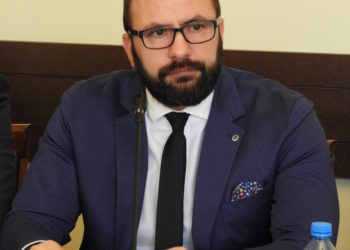 Jaka przyszłość rysuje się przed stowarzyszeniem?