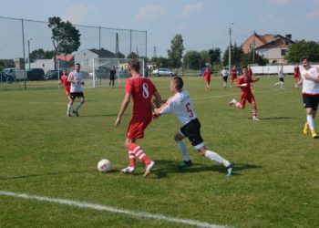 Komplet punktów w jaskini Lwa