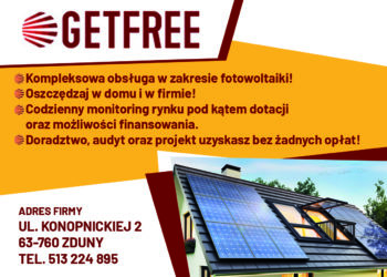 Wysoka jakość, przystępna cena