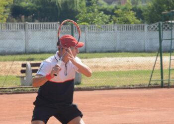 Znamy mistrzów powiatu Znamy mistrzów powiatu
