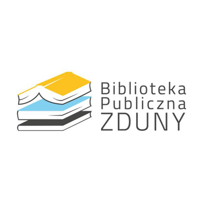Biblioteka Publiczna w Zdunach