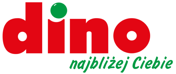 DINO wyżej niż Orlen!