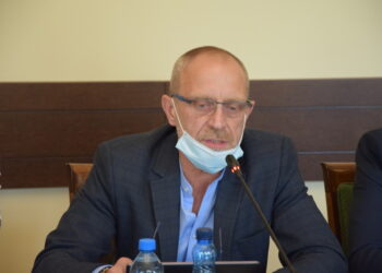 Będą podwyżki dla sekretarek?