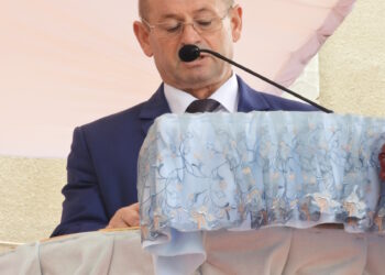 Maryja pomaga swoim czcicielom