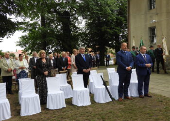 Maryja pomaga swoim czcicielom