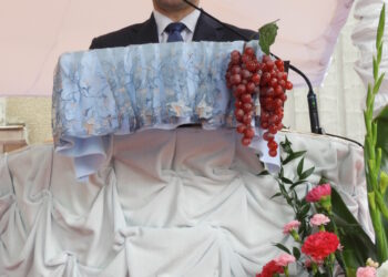 Maryja pomaga swoim czcicielom