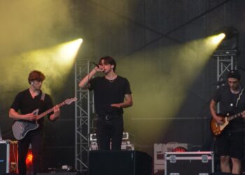 Muzyczna oryginalność