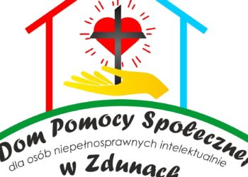 Koronawirus w zdunowskim DPS-ie