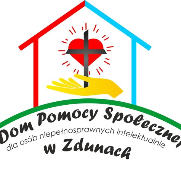 Koronawirus w zdunowskim DPS-ie