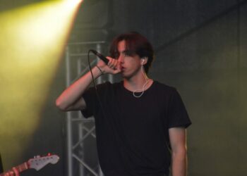 Muzyczna oryginalność