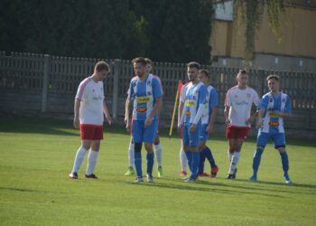 Lew poskromiony przez Astrę