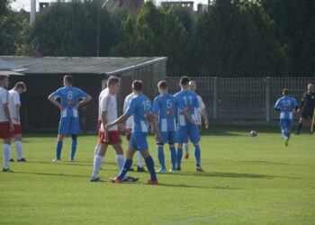 Lew poskromiony przez Astrę